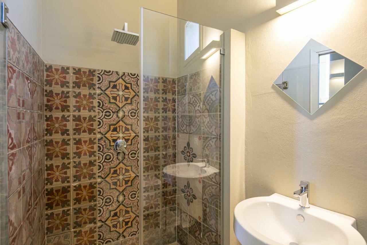 Casa Stefania Apartment Noto Exterior photo